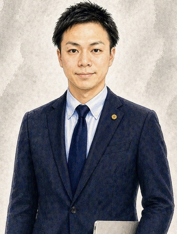 経営人事 社会保険労務士事務所 代表 土肥憂紀
