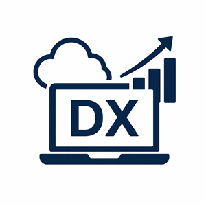 DX導入
